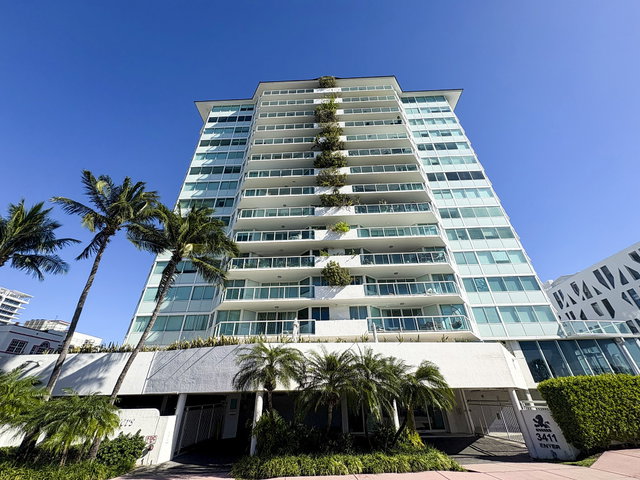 Main building photo